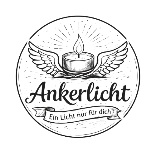 Ankerlicht