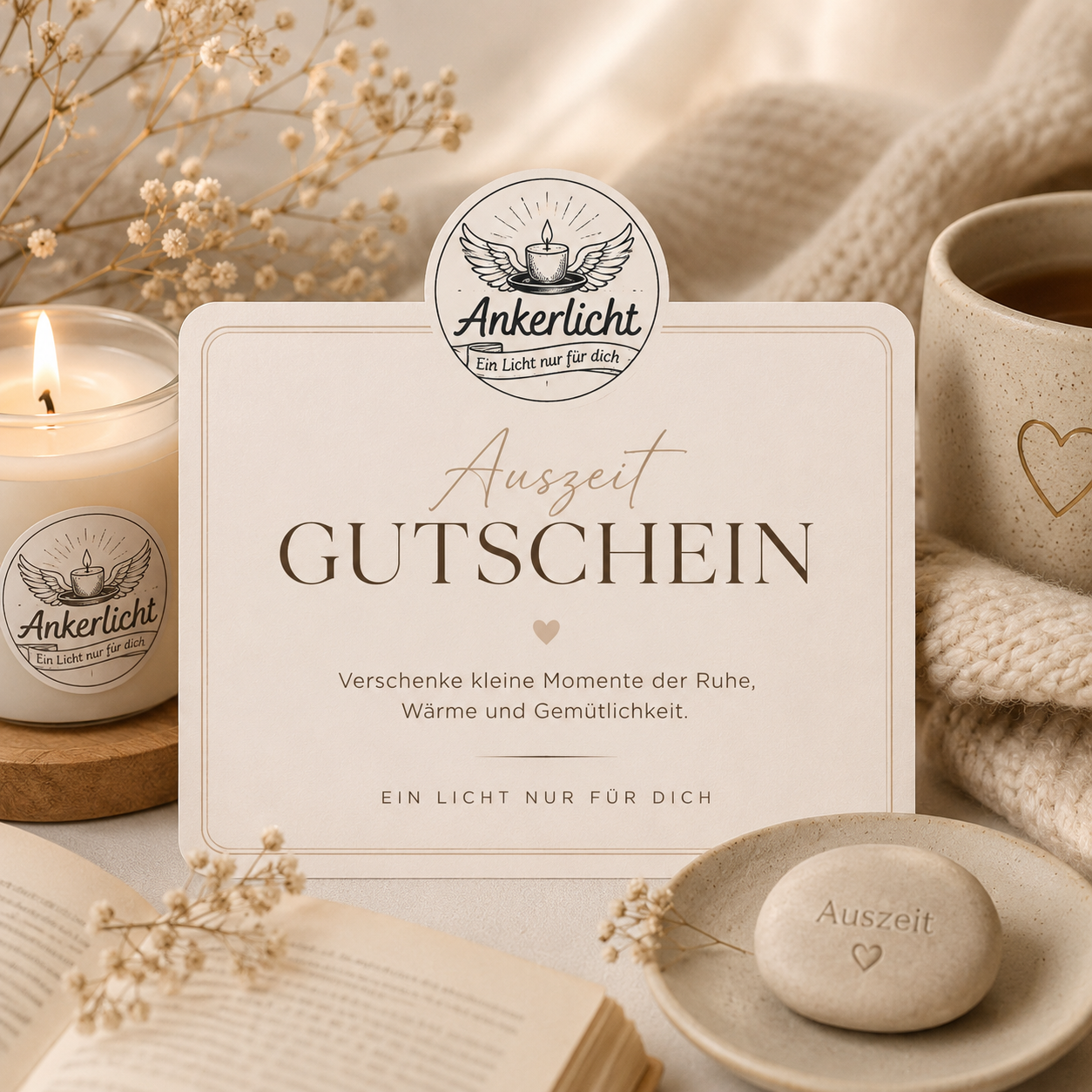 Auszeit
