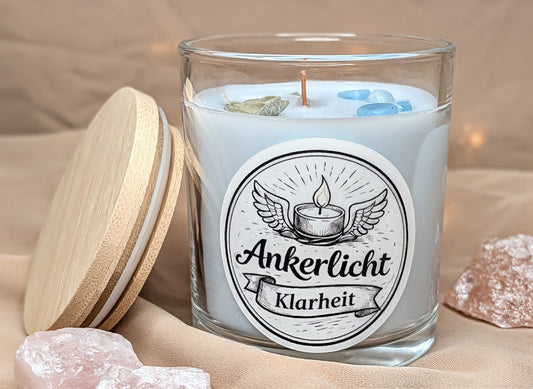 Klarheit