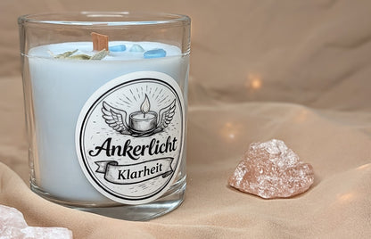 Klarheit
