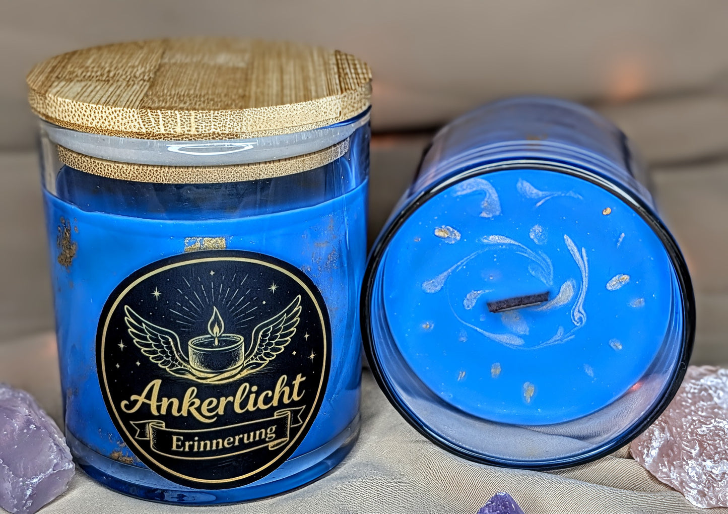 Erinnerung