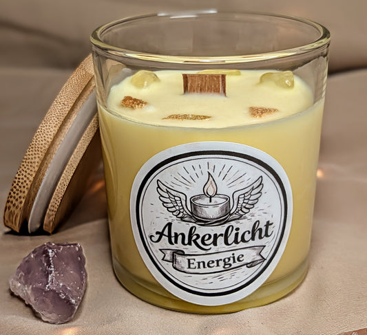 Energie