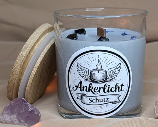 Schutz