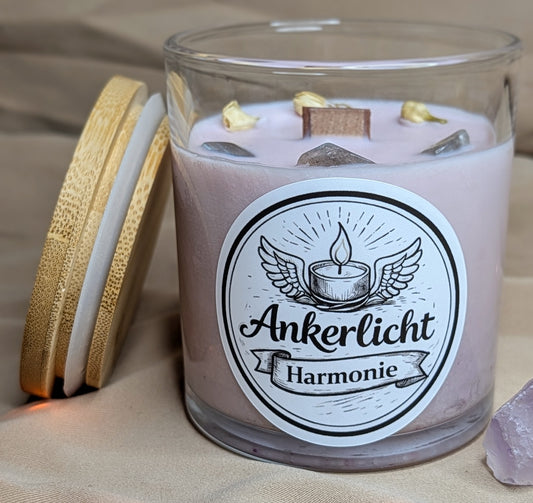 Harmonie