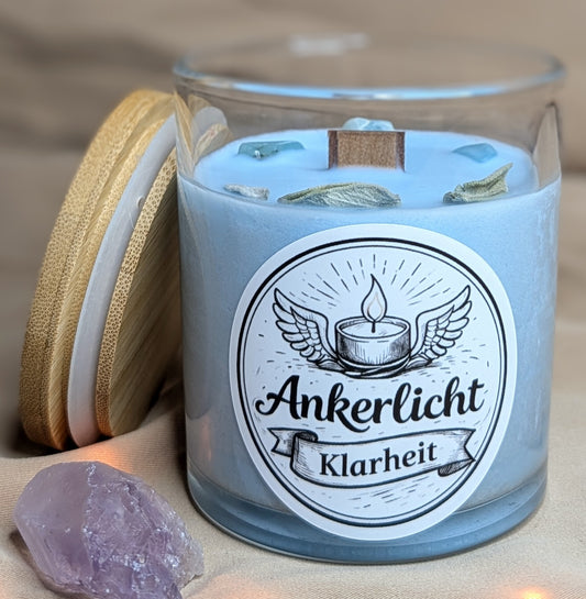 Klarheit