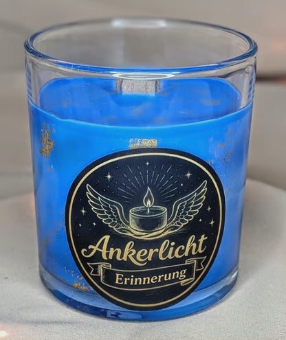 Erinnerung